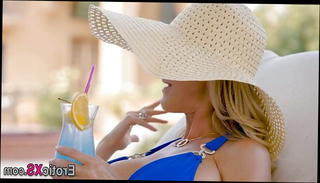 Video 1569340141: brandi love, busty milf cock, busty milf pounded, busty milf outdoors, busty milf loves big, busty blonde milf, milf sperm, cumshot loving milf, straight milf, milf biggest