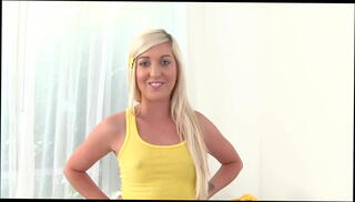 Video 1603156465: callie cobra, pov blowjob cum facial, pov blowjob facial cumshot, cock pov blowjob facial, cute teen pov blowjob, blonde girl pov blowjob, babe pov facialized, small tits teen pov, pov big cock blowjob, white pov blowjob, natural tits pov, pov slim