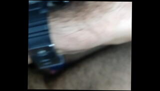 Video 1440797835: hardcore threesome gay sex, amateur threesome hardcore
