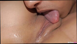 Video 1654801975: pov doggy style creampie, pov blowjob oral creampie, missionary creampie doggy style, doggy style creampie cumshot, creampie doggy style hardcore, ass doggy style creampie, teen doggy style creampie, amateur doggy style creampie, big ass pov doggy, pov latin doggy style, tits blowjob hardcore creampie, hardcore creampie vagina, pov masturbation cumshot, petite teen doggy styled, natural tits doggy style, creampie semen