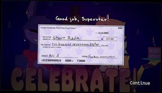 Video 1662680603: hentai foot fetish, creampie foot fetish, doggy style cowgirl creampie, doggy style creampie cum, doggy style creampie pussy, tits foot fetish, foot job doggy style, foot fetish game, doggy style creampie big, creampie cum inside pussy