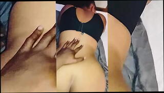 Video 1353587715: aryana adin, lesbian orgy fucking, big ass lesbian orgy, big tit lesbian orgy, amateur lesbian orgy, amateur lesbian pov, latin lesbian orgy, black lesbian orgy, cock fucking sucking orgy, pov tit fuck cumshot, cock pov blowjob cum, orgy wife big cock, lesbian sucking big natural, cock porn fuck, fucks gorgeous latin