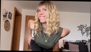 Video 1665245521: skinny bisexual, skinny girl tight pussy, small titted skinny girl, skinny blonde teen girl, sexy skinny blonde teen, skinny teen orgasm, cute skinny girl, skinny tattooed girl, skinny small boobs, skinny pierced, natural tits skinny, straight bisexual, lustful bisexual, hd skinny, sexy english girls