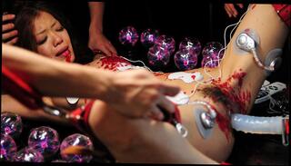 Video 493399504: jav uncensored gangbang, jav uncensored hairy, jav uncensored milfs, skinny hairy milf, fucks uncensored skinny babe, bdsm fucking machine, skinny small tits milf, bdsm fetish babe, hairy milf toys, uncensored jav japanese, jav uncensored hd, asian milf gangbang, fuck machine spanks, red head milf fucked, sexual fantasies, slim babe, rough sex games, friend sexually, sexual group, girl