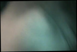 Video 139669901: juicy bbw pussy, bbw pussy close, ebony bbw pussy, bbw black pussy, neighbor pussy fucking, pussy good fuck, straight pussy, juicy pussy sounds, pussy good time