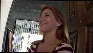 Video 1600868881: sex threesome pussy, threesome cum swallow, big tits teen threesome, threesome sex toy, threesome deep throat, teen threesome old, big boobs threesome, teen threesome hd, small tits threesome, straight threesome, wet threesome