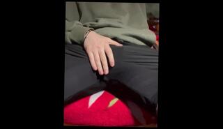 Video 1603638663: dick solo masturbating cumming, solo male masturbation cum, solo male masturbation cumshot, solo masturbation big dick, solo masturbation toy, solo masturbation blowjob, solo amateur masturbation, solo men masturbating, gym solo, muscular solo, mouth solo, fat cock masturbation, cum 60fps