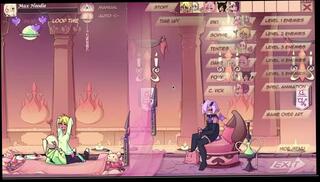 Video 1654281153: big dick cartoon, cartoon anal