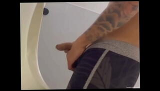 Video 1620959905: gay sexy boys