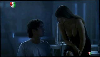 Video 1568495261: monica bellucci, pussy milfs moms, mom big tits milf, pussy loving milf, tight milf pussy, hot milf mom, straight milf, hottest milf