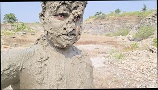 Video 1656731501: bdsm fetish sex, rough bdsm fetish, crossdresser bdsm, crossdresser gay sex, gay cum fetish, indian crossdresser sex, mouth bdsm, hd bdsm