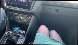 Video 1653890455: pov blowjob busty, dick pov blowjob cum, pov blowjob cum load, moaning orgasm pov, sex public pov blowjob, pov sucking blowjob, pov blowjob handjob, pov public car blowjob, blowjob pov close, park pov, car blowjob fuck