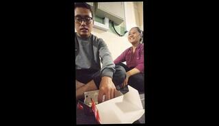 Video 1662560703: asian massage creampie, bondage massage, amateur sex massage, creampie big tits amateur, sex japanese hot massage, asian massage handjob, hd massage sex, korean massage, behind creampie