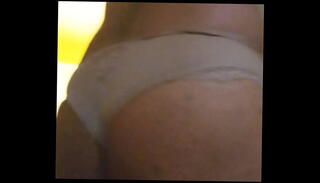 Video 1538370725: amateur sissy, sexy panties, sexy love