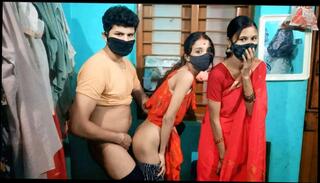 Video 1655532481: caught fucking bbc, wife bbc threesome, aunty threesome sex, indian aunty caught, wife caught husband fucking, sucking pussy fucking threesome, girl threesome pussy fucking, amateur couple caught fucking, aunty hardcore fucking sex, blowjob threesome fucking hardcore, threesome cock sucking fucking, amateur homemade hardcore threesome, wife caught husband cheating, desi aunty homemade sex, mom caught son fuck, hot wife fucking bbc, aunty tight pussy fucking, hardcore group sex threesome, aunty desi sex hindi, desi old aunty sex, caught fucking huge, school girl caught, beautiful indian aunty sex, hottest homemade threesomes, amateur russian threesome, straight threesome, caught 18 year old, aunty hd