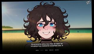 Video 1650219193: anime uncensored hentai, big dick anime hentai, hentai big ass anime, anime hentai big tits, anime hentai babe, anime femboy, amateur femboy, big ass babysitter
