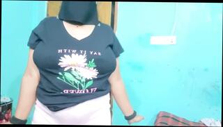 Video 1666363621: pov finger ass, amateur big ass pov, amateur homemade pov, solo vibe, ass beauty pov, ass fingering close, big ass asian pov, ass pov hd, fingering straight, bangladeshi fingering, desi fingering, best solo, cute solo, love solo