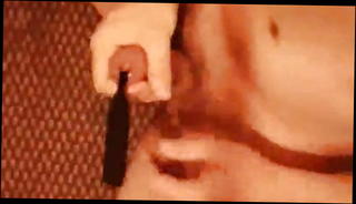 Video 1571188371: toy penis, urethra play, play gay