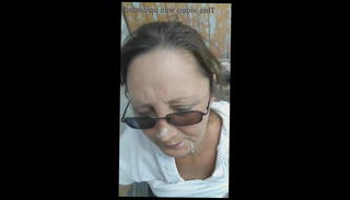 Video 1518811901: milf facial compilation, milf cum compilation, milf cumshot compilation, milf mature compilation, mom's cumshots compilation, cumshot compilation straight, women compilation, big step mom