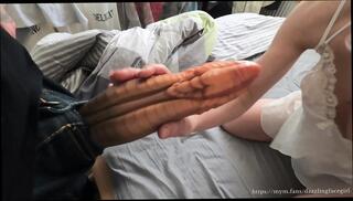 Video 1656057421: dildo pussy creampie, milf dildos pussy, milf dripping creampie, milf dildo orgasm, tits milf loves creampie, amateur milf dildo, milf wife creampie, homemade milf creampie, milf creampie cumshot, milf hardcore creampie, teen milf creampie, dildo wet creampie, hot milf dildo, brunette milf dildo, hottest homemade dildos toys, teen dildoing tight pussy, milf housewife pussy, slutty milf pussy, creampie hardcore small tits, straight dildo toys, pussy monster dildo, dildos pussy hard, open pussy creampie, french milf wife, pussy creampie hd, bad dildo, dildo next, strap, inside tight pussy, wet pussy harder, soaking