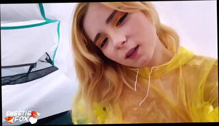 Video 1016312825: teen pussy fucking sex, amateur teen blowjob sex, amateur teen babe sucks, amateur teen butt fucked, cowgirl blowjobs deep throat, throat blowjob hard fuck, teen rough throat fuck, teen pussy fucked outdoors, blowjob deep throat cumshot, amateur teen blowjob, teen babe sucking old, teen young blowjob cumshot, teen blowjob dick, teen sucking strangers, public deep throat blowjob, amateur teen 18 years, teen fucked outside