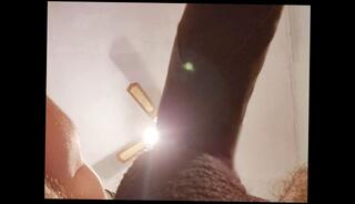 Video 1657091993: huge bbc solo, solo male bbc, dick bbc huge cock, cock big dick bbc, big dick amateur bbc, solo male hand, monstercock, worship