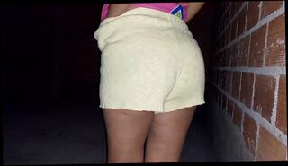 Video 1665163843: big booty interracial, amateur hot wife interracial, booty amateur girl, wife interracial sex, interracial sex cumshot, big booty latin wife, rough interracial porno, interracial wife sharing, arab interracial sex, orgasm big booty, muslim booty, big booty latinas, romantic interracial, booty female, hd booty, turkish amateur wife, porno arabic egyptian, sex arabic egypte