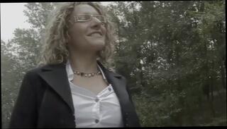 Video 1656495791: milf pissing outdoors, piss mature milf, milf big tits casting, italian big tits milf, big tits european milf, piss straight, big tit brunette milf, piss park, pissing hd