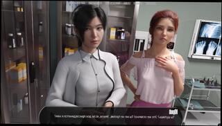 Video 1601096933: 3d cartoon animated, 3d anime milf, sexy 3d cartoon redhead, sexy 3d cartoon hot, sexy 3d cartoon brunette, big titted 3d anime, 3d anime girl, teen 3d cartoon, big tits milf doctor, doctor milf nurse, sexy big boobs milf, milf amateur small tits, sexy red headed milf, 3d erotic, big boobs tattooed milf, sexy pretty milf, women 3d, tits african milf, doctors clinic, 3d 60fps