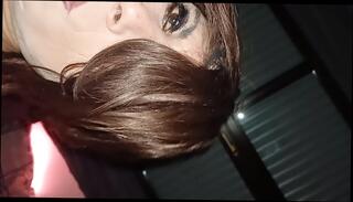 Video 1655839691: femboy anal gape, femboy anal dildo, milf anal gape, milf dildo masturbation, milf dildo blowjob, amateur milf dildo, femboy bareback, amateur homemade femboy sex, dildo sex toy anal, italian amateur milfs anal, shemale anal gape, anal gape hd