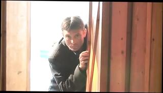 Video 1662684311: venere bianca, lesbian pussy licking dildo, lesbian dildo penetrated, lesbian babes dildoing, dildos toys lesbian, lesbian dildo sex, lesbian dildoing huge, hot lesbian dildo, dildo loving lesbian, boobs lesbian pussy licking, sex toy vibrator dildo, babe lesbians eating pussies, lesbians toying snatches, hard sex toys dildo, lesbians toy twats, nude lesbian sex, lesbian cunt toy, straight dildo toys, giant dildo pussy, lesbian fake penis, large vibrating dildo, hottest lesbian babes, haired lesbian babe, lesbian vagina, lesbian positions, hot babe fucked hard