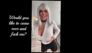 Video 1654900911: shemale solo cumshots compilation, solo masturbation compilation, mature solos compilation, solo fuck masturbating cumshot, amateur fucking compilation, high heels solo masturbation, american shemale compilation, shemale lingerie compilation, fishnet solo masturbation, cumshot compilation hd, stockings solo masturbation