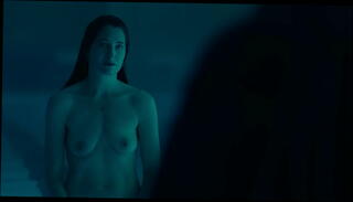 Video 915532085: skinny boobs, skinny celebrity, swimming boobs, pool boobs