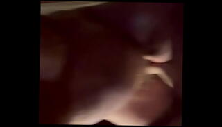 Video 1365343525: old man daddy, old step daddy, daddy step son