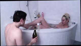 Video 1665790721: goddess feet foot worship, foot fetish femdom mistress, feet licking foot worship, foot fetish soles feet, foot fetish lady, girl feet worship, straight feet worship, bizarre foot fetish, foot worship hd, german foot fetish, first mistress, bathroom foot, knees licking