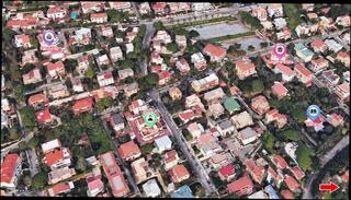 Video 1664809601: gangbang 3d animation, 3d anime milf, pussy 3d animation, 3d anime big boobs, 3d animation ass big, 3d anime sex, 3d animation blowjob, best anime 3d, hd 3d animation, milf licking ass pussy, big ass colombian milf, 3d group sex, anime straight, biggest gangbang, orgy