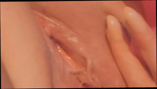 Video 1623196971: gilf solo, solo masturbation pussy toying, solo masturbation sex toys, homemade solo pussy masturbation, amateur homemade solo masturbation, horny amateur gilf, solo female masturbation toys, wet pussy solo masturbation, solo clit masturbation, masturbation solo vibrator, solo masturbating straight, solo big toys, naughty solo masturbation, solo masturbation close, solo masturbation hard, solo women, solo masturbation hd, american gilf, pussy big lips clit, wet pussy harder, cum