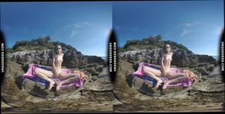 Video 1611188374: solo teen masturbating outdoors, small tits solo masturbation, blonde teen solo masturbation, solo masturbation porn, solo vr porn, solo female masturbation, nude beach masturbation, nude public masturbation