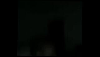 Video 567734295: sexy femdom, femdom pussy, femdom hotel, sexy dick sucking, sexy ebony sucking