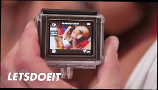 Video 1612622523: amirah adara, model stud, seduces horny stud, horny studs ass, seductive model, horny muscle stud, horny brunette model, big butt model, models orgasm, sexy model, model pornstar, model babe, model cumshot, model hardcore, model blowjob, model audition, model rough, hungarian models, model casting, haired model, female model, man model, horny bubble butt, brown bubble butt, sexy dude