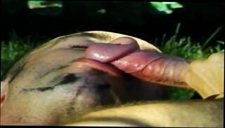 Video 1657822251: milf boy toy, milf big tits toying, milf big tits orgasm, milf cumshot orgasm, hardcore milf orgasm, big tits french milf, straight milf, milf hd