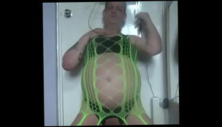Video 1655447655: milking sissy crossdresser, gay milking machine, amateur sissy crossdresser, cow milking machine, sissy crossdresser self, crossdresser humiliation, uncut pee, cam milk, shy sissy, uncut head