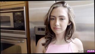 Video 1653947411: lily jordan, missionary creampie doggy style, teen doggy style creampie, creampie doggy style orgasm, doggy style creampie pussy, doggy style blowjob creampie, doggy style pounding creampie, doggy style deep creampie, hard doggy style creampie, cock doggy style missionary, creampies tight teen pussy, teen girl doggy style, teen babe doggy style, throat blowjob doggy style, blowjob shaved pussy creampie, petite teen doggy styled, twat doggy style, tattooed babe doggy styled, brunette babe doggy style, boobs doggy style, doggy style straight, teen creampie hd, doggy style pleasuring, doggy style panties, short doggy style, deeper creampie, creampie hands, tanned teen babe, tight teen love, wearing teen