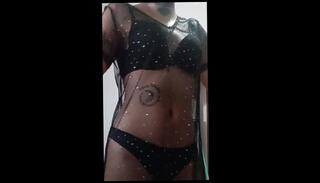 Video 1623357373: skinny solo girl, small titted skinny girl, skinny small tit babe, amateur skinny girl, skinny goth girl, skinny latin amateur, skinny amateur tattoo, solo babe lingerie, girl solo female, skinny short haired, skinny gothic, skinny brazilian, romantic solo