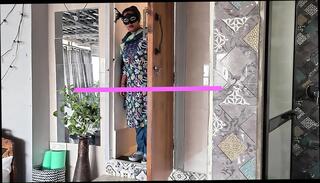 Video 1665053811: chubby milf solo, milf solo dildo, sexy milf dildo fuck, dildo fucking amateur milf, milf aunty fucked, model dildo fucking, indian aunty solo masturbating, chubby aunty sex, solo homemade dildo, chubby milf blowjob, desi chubby aunty, mature milf aunty, solo female dildo, milf solo hd, fucking maid aunty's, solo masturbating straight, milf maid cleaning, masked milf fucking