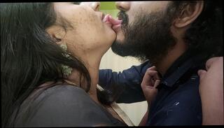 Video 1618549221: boys kissing sucking, girls kissing sucking, couple boy girl, straight boys kissing, kissing sucking tongues, romantic kissing couple, hot girls kissing indian, asian girls kissing, boy sucking old, haired girl sucks, tattoo girl sucks, long tongue kissing, 18 years old couple, hottest indian couple, hot wife picks, college girl casting, hd hot girl