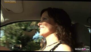 Video 1605764791: syren de mer, milf interracial bbc, cougar fucks bbc, milf wife bbc, interracial black cock bbc, milf amateur bbc, bbc interracial sex, amateur hot milf interracial, vintage milf sex, interracial hardcore bbc, milf sharing bbc, mature milf bbc, rough interracial bbc, interracial bbc big black, milf mom wife, interracial hardcore dick, fuck strangers bbc, american milf sex, bbc fucking cheating, vintage sex story, vintage classic hardcore, talk milf fuck, milf public sex, milf hd mom, straight bbc, milf public pick