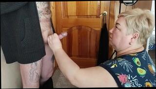 Video 1601003373: chubby bbw milf, mature milf moms bbw, chubby bbw girl, chubby bbw amateur, chubby milf cums, chubby russian milf, chubby boy jerks, milf jerking cock, amateur milf step mom, chubby amateur couple, milf handjob cum, bbw handjob cumshot, stepmom cock, girl old chubby, milf mom mother, stepmom masturbating, milf instructs, chubby fantasy, cock boner