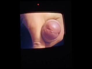 Video 1586256623: gay solo cumshot compilation, solo male cumshot compilation, solo twink jerks, twink handjob compilation, amateur twink compilation, gay twink polish, poland amateur, jerk instructions