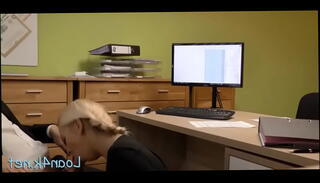 Video 1480378315: blowjob hardcore teen, slit pounded, office hardcore, czech hardcore